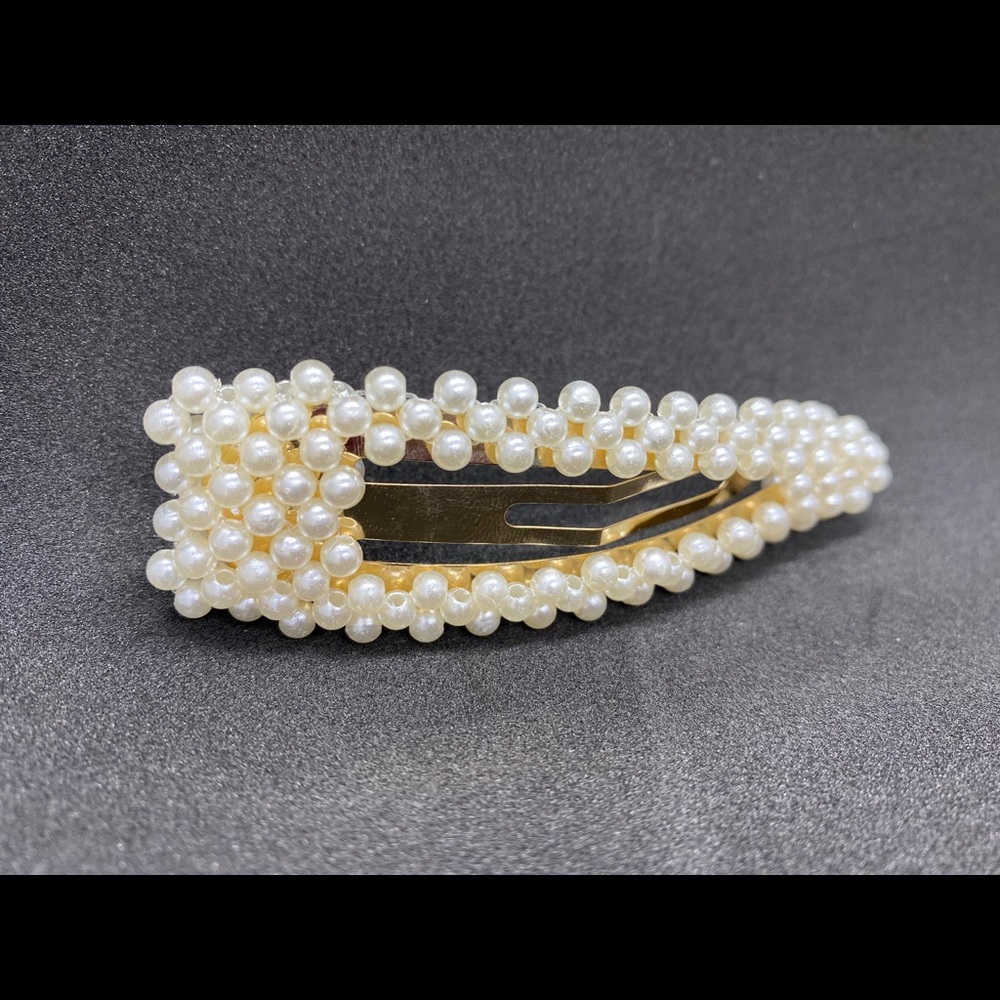 Hair Clips for Women